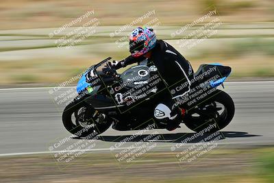 media/Apr-12-2025-TrackXperience (Sat) [[06d2a48708]]/Level 1/Session 4 (Turns 4 and 5)/